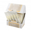 SEIRIN ® J-Type - 0,18 x 15 mm