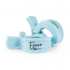 ESECO štipec pastel blue