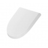 Duravit ME by Starck 0024093200