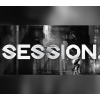 Session: Skate Sim EU PC Steam CD Key