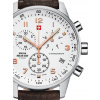 Swiss Military SM34012.11 Chronograph 41mm