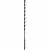 Bosch Vrták do betónu CYL-5, pr. 5 mm, L 150 mm 2608588141