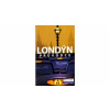 Londýn - Lonely Planet - 2.vydání