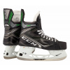 CCM Korčule CCM Ribcor 88K INT, Intermediate, 5.5, 39, R