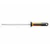 FISKARS nôž na rozotieranie FUNCTIONAL FORM 857119