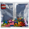 LEGO® | VIP doplnky – Legrace a styl - LEGO 40512