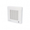 Vents 100 MAQ