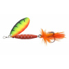 REFLEX RED 18G TIGER