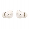 Beats Studio Buds +/ANC/BT/Bezdrať/Ivory (MQLJ3EE/A)