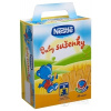 NESTLÉ Baby sušenky 2 x 90 g