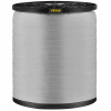 Páska Vevor 12,7 x 961 m