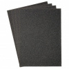 Trebor Brúsny papier vodný 230x280mm P2000 KL25221-2897.00