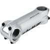 ZIPP AM ST SC 318 6 110 1.125 SLV B2