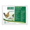Mikros Vápenný grit 3 kg