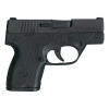 Beretta USA Beretta Nano