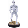 Cable Guys Terminator T800