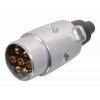 Compass 07452