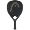 Raketa na padel Head Speed One X 2025