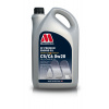 Plně syntetický olej Millers Oils XF Premium C5 / C6 0w20, 5L