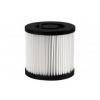 HEPA filter pre Orava VY-233 FILTER VY-233 HEPA
