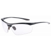 R2 PEAK AT031U, black