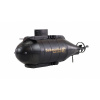 Amewi RC mini ponorka Submarine RTR (26037)
