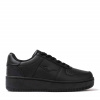 Tenisky Everlast Black 1007098 5 (38)