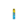 Pronto proti prachu - Jasmine 250 ml kartón - 12 ks