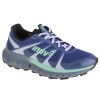 Trailová obuv Inov-8 Trailfly Ultra G 300 Max 000978-NYMTBK-S-01 - 41.5