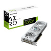 GIGABYTE GeForce RTX 5060 Ti AERO OC 16G NVIDIA 16 GB GDDR7 (GV-N506TAERO OC-16GD)