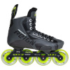 Ares 80 46 EU