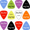 Gitarová kocka Harley benton 223625