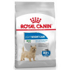 Royal Canin Mini Light Weight Care 1 kg