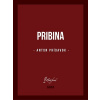Pribina