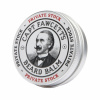 Balzam na bradu CAPTAIN FAWCETT Beard balm Private stock 60 ml