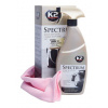 K2 K2 SPECTRUM 700 ml - syntetický vosk ve spreji (Quick Detailer) s mikroutěrkou, G020