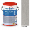 Farba na - HSL-30 / M PROFI REMMERS Glaze 2,5 l PLATINUM GREY (Farba na - HSL-30 / M PROFI REMMERS Glaze 2,5 l PLATINUM GREY)