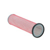 Hifi Vzduchový filter Sa14053 Zodpovedajúce Sa14053 3540419m91 242491309 Mf Rovnaký Lamborghini