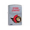 Zippo 25609 Ottawa Senators®