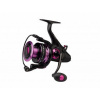 DAM Navijak Quick Panthera 4S 6000S FS
