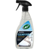 Turtle Wax Clearvue Glass Clean 500 ml