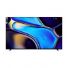 SONY BRAVIA 8 OLED TV K65XR80PAEP