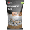 Repti Planet piesok žltý 4,5 kg