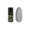 BIO NAILS Gel lak EASY 137 6 ml