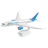 PPC Holland - Boeing B787-8, Air Tanzania 