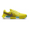 Pánska obuv Nike Zoom GP Challenge 1 Premium - Žltý (42,5)