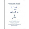 Aladin: A dál... I. část (O zmanipulované minulosti, tajné současnosti a volitelné budoucnosti i pro nezasvěcené s mottem: 