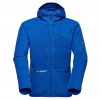 Bunda Mammut Eiger Nordwand Pro ML Air Hooded Jacket Men L