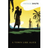 Town Like Alice