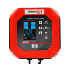 Autonabíjačka SOLUTION CHARGER GX15